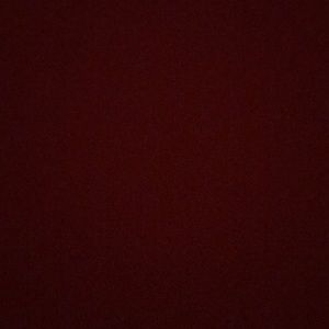 Meet your Posher, Shanel